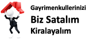 Biz satalım